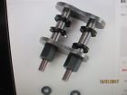 520sv-o Ek Type -slj Slj Chain