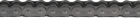 630ms Ek C-130 Applications Drag Race Chrome Ms Chain Series 630x130 Finish 630