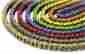Ek-mvxz-520-gold-120 Ek Chain Mvxz 520 120 Links Gold