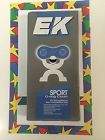 Ek520srx116 Ek Srx Link Oring Chain