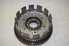 36791-84 Electric 1200 Rotor 1100 Shell Clutch Harley Sprocket Gear 883 Alternator Ring Oem Sportster Starter Basket Evo