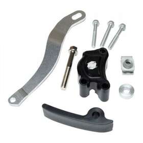 13-1023 Enduro Engineering Clutch Slave Cylinder Guard