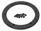 1010-1251 Ev Evolution Industries Weld-on