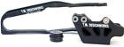 1010-1311 Ev Evolution Industries Starter