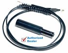 Exile Cycles Twist Clutch Assembly