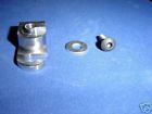 Ez-7912 Easy Pull Clutch Sportster