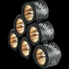 Fb-154-c2 Adige Adler Spa Hrs Scooter Roller Weight Kit