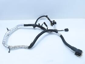 Ford 15525 5081n 2014 F150 3.7l 4x2 Transmission Harness P/n Cl3t Bah