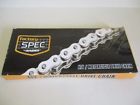 Fs-520 Raider Green Factory Spec Atv Motorcycle Drive Chain 802024064545