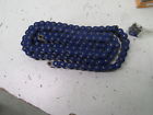 Fs-520x-b-118 Factory Spec Blue 520-pitch 802024076906