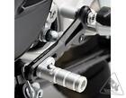 Fsc.07.667.10000 Sw-motech Bmw F800gt 13