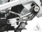 Fsc.07.781.10000 Sw-motech Adjustable Folding Gear