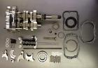 2395.95 Ft106l Baker Drivetrain Frankentranny Builders Kit