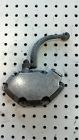 37082 Fxr Side Shovelhead Cover 80 Transmission Harley Davidson