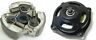Gb01pa02 Unbranded Gear Box Drum Clutch Pad Basket Pocket Bike Quad