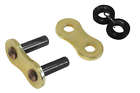 Gb525gxw-rl Rk Chain Rivet Link Gold