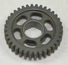 23460-410-305 Gear Cb750k Countershaft Honda 1970s 3rd Cb750f Cb750k1-5