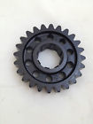 35698-92r Gear Harley Nip Xr-750 Countershaft Xr750 Oem Drive Harley-davidson
