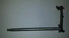 24610-286-040 Gearshift Honda Spindle