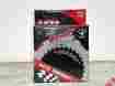 401-35-078024 Gl1000 302-35-10002 501-56-06015 Barnett Clutch Kit Honda Gl 1000l 1975 1979