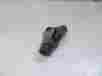 41300-mg9-030 Gl1200 Honda Gold Wing Goldwing 1200 Yoke Joint