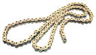 135-zrh-116 Gold Msr Regina "-ring " 116 520-zra1 Links Chain