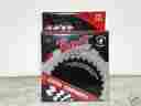 Gs650 Barnett Clutch Kit Suzuki 1981-1983 Gs 650