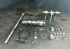 Gs750ec Suzuki 1979 Gs425 Gs