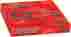 1230-0158 Gsx-r600 7zrd 112ksu022 Regina Chain And Sprocket Kit 04-05 525zrd Font Rear Tooth 16 45