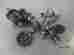 24120-35f00 Gsx-r600 Stock 01 02 03 Suzuki Gsxr600 Complete Transmission Shift Shaft Gears Forks