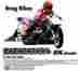 317-530drz2-160c Gsx1300r Ek Chain 530 Drz2 Chrome Drag Racing 160 Links Hayabusa R1 Zx14