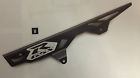 990d0-14j10-blk Guard Chain Guide 11 Gsxr750 Suzuki Gsxr600 Gsx-r600 Gsx-r750 Logo 12 Black 990d0-14j10-blk Guard Chain Guide 11 Gsxr750 Suzuki Gsxr600 Gsx-r600 Gsx-r750 Logo 12 Black