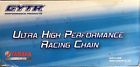 Gyt-0ss55-60-40 Gytr Yamaha High Performance Atv Motor Cycle Dirt Bike Link