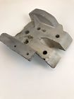 Gyt-5tg33-00-al Gytr Yamaha Yfz Atv Rear Swingarm Skid Plate Cover Protection