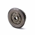 Gyt-5xd56-10-00 Gytr Yamaha Clutch Basket
