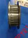 Gyt5xd564000 Gyt-5xd56-40 5 Free Yz450f Plate Used Gytr Ship Hub Hour Pressure 2005