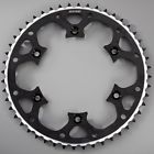 Gyt-75339-47-bk Yamaha Talon Gytr Black