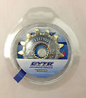 Gyt-75504-14 Yamaha Gytr 14 Tooth