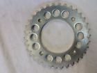 H01-323-010r Sunstar Steel Rear Sprocket