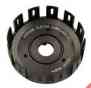 H060-002 Racing Basket Hinson Rm85 Suzuki Clutch Billet Rm80