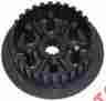 H169 Hinson Racing Inner Clutch Hub