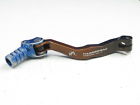 Hammerhead Designs Yamaha Billet Shifter Tip Shift Lever Applicable Hammerhead Designs Yamaha Billet Shifter Tip Shift Lever Applicable