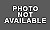 201409 Harddrive Cush Drive Chain Conversion Kit Black