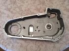 Harley Accel Panhead Shovelhead Inner