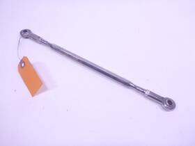 33819-98a Harley-davdison 11 Davidson Road Glide Ultra Fltruse Shift Pedal Lever Linkage 33819-98a Harley-davdison 11 Davidson Road Glide Ultra Fltruse Shift Pedal Lever Linkage