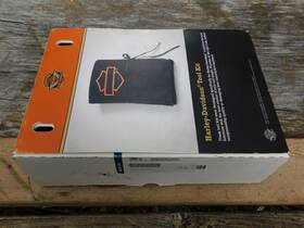14900127 Harley-davidson Hd 2021-later Revolution Max Models New