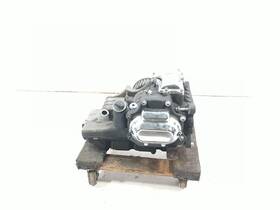 15144806 Harley-davidson 15 Flht Electra Glide Ultra Classic 6 Speed Trans Transmission