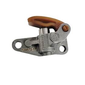 25500013 Harley-davidson Oem Milwaukee 8 Eight Cam Shaft Drive Chain Tensioner