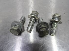 Harley-davidson 26314-99 06 Touring Ultra Flhtcui Transmission Bolts