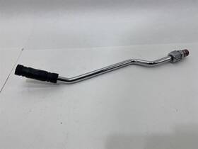 32120-03 Harley-davidson 2006 Cvo Electra Glide Oil Line Vent